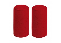 Seasons Magma Salt Shaker